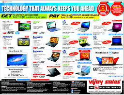Most bought and trending items across the web